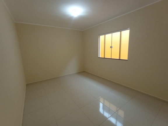 Imagem Casa com 4 Quartos à Venda, 266 m² em Inoã (inoã) - Maricá