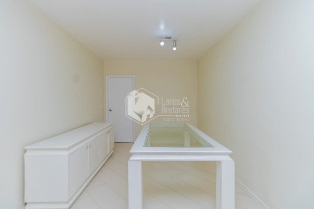 Imagem Apartamento com 3 Quartos à Venda, 129 m² em Paraíso - São Paulo