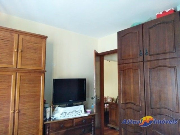 Imagem Imóvel com 1 Quarto à Venda, 45 m² em Agriões - Teresópolis Imagem Imóvel com 1 Quarto à Venda, 45 m² em Agriões - Teresópolis