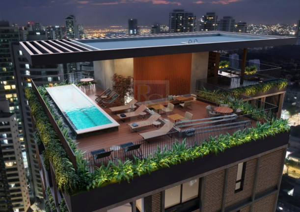 Imagem Imóvel com 2 Quartos à Venda, 105 m² em Boa Viagem - Recife Imagem Imóvel com 2 Quartos à Venda, 105 m² em Boa Viagem - Recife