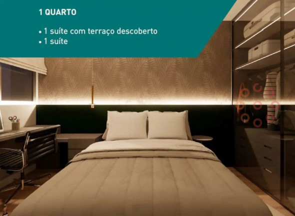 Imagem Apartamento com 3 Quartos à Venda, 85 m² em Lourdes - Belo Horizonte