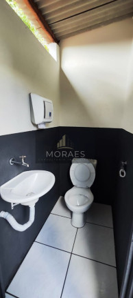 Imagem Casa com 2 Quartos à Venda, 97 m² em Jardim Peabiru - Botucatu Imagem Casa com 2 Quartos à Venda, 97 m² em Jardim Peabiru - Botucatu