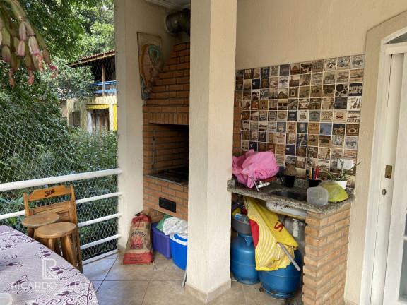Imagem Casa de Condomínio com 5 Quartos à Venda, 507 m² em Centro - Mairiporã