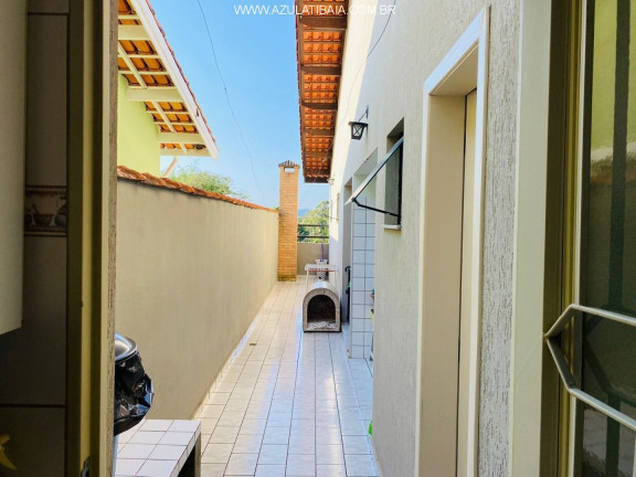 Imagem Casa com 3 Quartos à Venda, 212 m² em Vila Santista - Atibaia Imagem Casa com 3 Quartos à Venda, 212 m² em Vila Santista - Atibaia