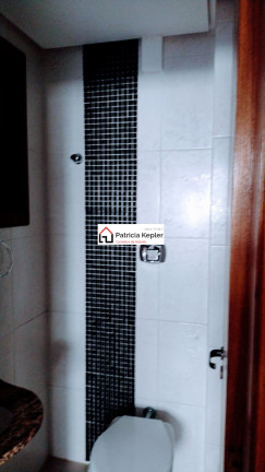 Imagem Apartamento com 4 Quartos à Venda, 150 m² em Jardim Itu - Porto Alegre