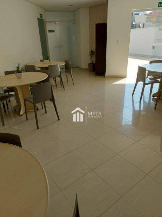 Imagem Imóvel com 3 Quartos à Venda, 150 m² em água Fria - São Paulo Imagem Imóvel com 3 Quartos à Venda, 150 m² em água Fria - São Paulo
