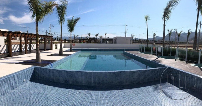 Imagem Terreno à Venda, 172 m² em Deltaville - Biguaçu