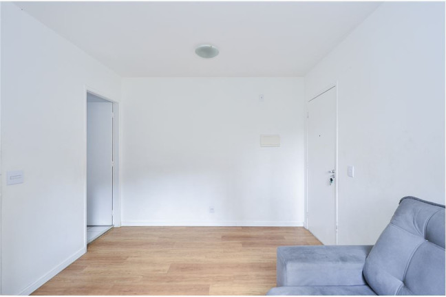 Imagem Imóvel com 2 Quartos à Venda, em Vila Sônia - São Paulo Imagem Imóvel com 2 Quartos à Venda, em Vila Sônia - São Paulo