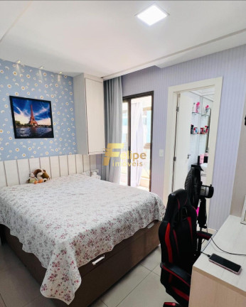 Imagem Imóvel com 4 Quartos à Venda, 150 m² em Praia Da Costa - Vila Velha