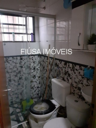 Imagem Casa com 3 Quartos à Venda, em Jardim Arlindo Laguna - Ribeirão Preto Imagem Casa com 3 Quartos à Venda, em Jardim Arlindo Laguna - Ribeirão Preto