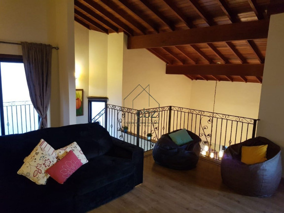 Imagem Casa com 4 Quartos à Venda, 271 m² em Condomínio Reserva Da Serra - Jundiaí Imagem Casa com 4 Quartos à Venda, 271 m² em Condomínio Reserva Da Serra - Jundiaí