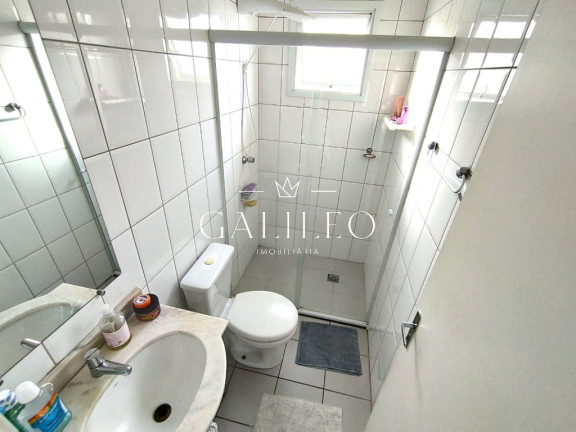 Imagem Casa com 3 Quartos à Venda, 88 m² em Jardim Shangai - Jundiaí Imagem Casa com 3 Quartos à Venda, 88 m² em Jardim Shangai - Jundiaí