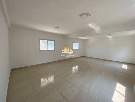 Imagem Apartamento com 1 Quarto à Venda, 47 m² em Aviação - Praia Grande Imagem Apartamento com 1 Quarto à Venda, 47 m² em Aviação - Praia Grande