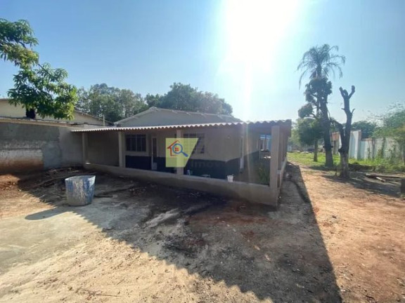 Imagem Imóvel com 3 Quartos à Venda, 120 m² em Parque Ortolândia - Hortolândia