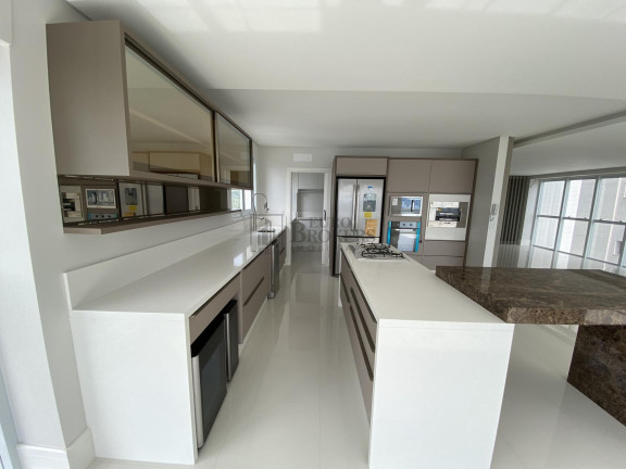 Imagem Apartamento com 5 Quartos à Venda, 237 m² em Centro - Balneário Camboriú Imagem Apartamento com 5 Quartos à Venda, 237 m² em Centro - Balneário Camboriú