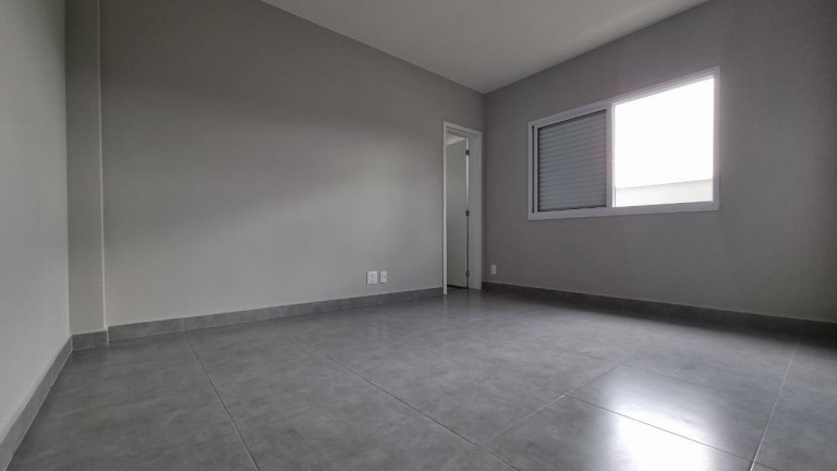 Imagem Casa com 3 Quartos à Venda, 156 m² em Cidade Vista Verde - São José Dos Campos Imagem Casa com 3 Quartos à Venda, 156 m² em Cidade Vista Verde - São José Dos Campos