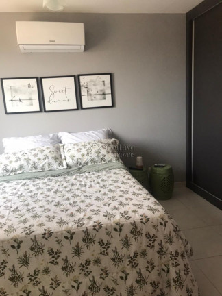 Imagem Apartamento com 3 Quartos à Venda, 189 m² em Centro - Macaé Imagem Apartamento com 3 Quartos à Venda, 189 m² em Centro - Macaé