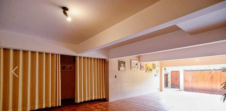 Imagem Imóvel com 4 Quartos à Venda, 488 m² em Jardim São Bento - São Paulo Imagem Imóvel com 4 Quartos à Venda, 488 m² em Jardim São Bento - São Paulo