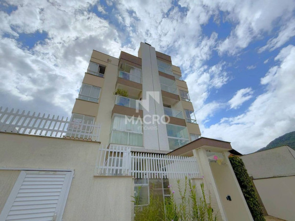Imagem Apartamento com 3 Quartos à Venda, 195 m² em Vila Lalau - Jaraguá Do Sul Imagem Apartamento com 3 Quartos à Venda, 195 m² em Vila Lalau - Jaraguá Do Sul