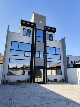 Imagem Apartamento com 2 Quartos à Venda, 58 m² em São Vicente - Itajaí Imagem Apartamento com 2 Quartos à Venda, 58 m² em São Vicente - Itajaí