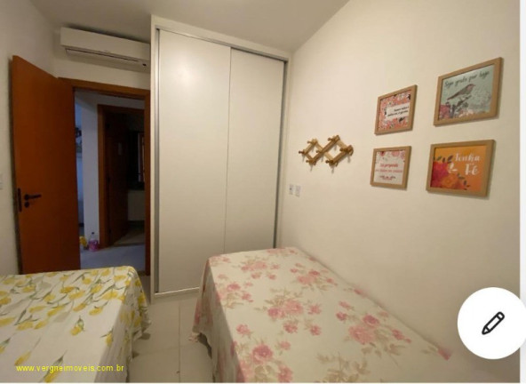 Imagem Imóvel com 2 Quartos à Venda, 68 m² em Itacimirim (monte Gordo) - Camaçari Imagem Imóvel com 2 Quartos à Venda, 68 m² em Itacimirim (monte Gordo) - Camaçari