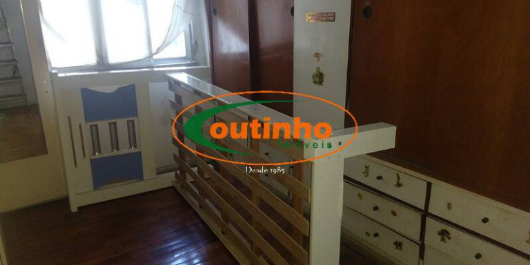 Imagem Apartamento com 3 Quartos à Venda, 95 m² em Vila Isabel - Rio De Janeiro Imagem Apartamento com 3 Quartos à Venda, 95 m² em Vila Isabel - Rio De Janeiro
