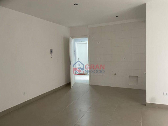 Imagem Apartamento com 2 Quartos à Venda, 85 m² em Fazendinha - Curitiba Imagem Apartamento com 2 Quartos à Venda, 85 m² em Fazendinha - Curitiba