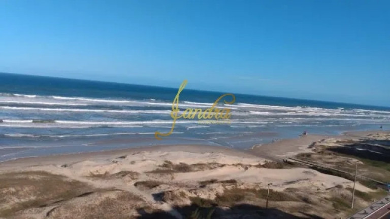 Imagem Apartamento com 4 Quartos à Venda, 300 m² em Centro - Capão Da Canoa Imagem Apartamento com 4 Quartos à Venda, 300 m² em Centro - Capão Da Canoa