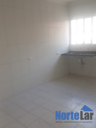 Imagem Casa de Condomínio com 2 Quartos à Venda, 70 m² em Vila Primavera - São Paulo Imagem Casa de Condomínio com 2 Quartos à Venda, 70 m² em Vila Primavera - São Paulo