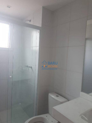 Imagem Apartamento com 2 Quartos à Venda, 64 m² em Perdizes - São Paulo Imagem Apartamento com 2 Quartos à Venda, 64 m² em Perdizes - São Paulo
