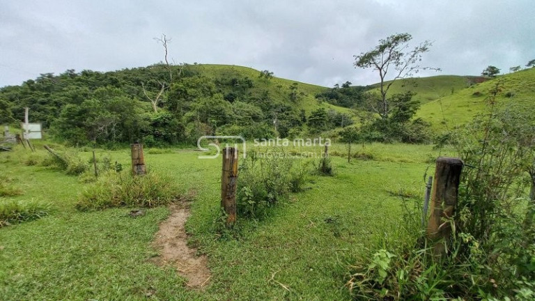 Imagem Imóvel com 2 Quartos à Venda, 67 m² em Palmital - Cachoeira Paulista Imagem Imóvel com 2 Quartos à Venda, 67 m² em Palmital - Cachoeira Paulista