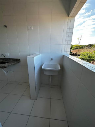 Imagem Casa de Condomínio com 2 Quartos à Venda, 45 m² em Cidade Da Criança - Praia Grande Imagem Casa de Condomínio com 2 Quartos à Venda, 45 m² em Cidade Da Criança - Praia Grande