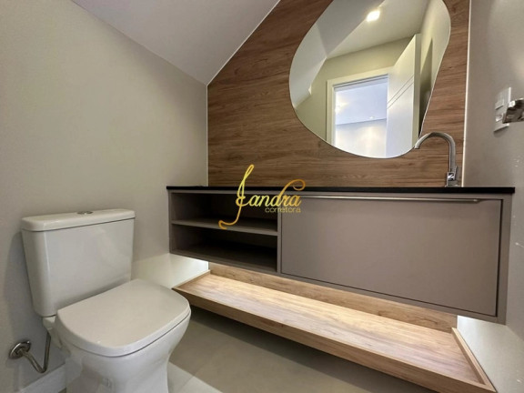 Imagem Casa de Condomínio com 4 Quartos à Venda, 200 m² em Zona Nova - Capão Da Canoa Imagem Casa de Condomínio com 4 Quartos à Venda, 200 m² em Zona Nova - Capão Da Canoa