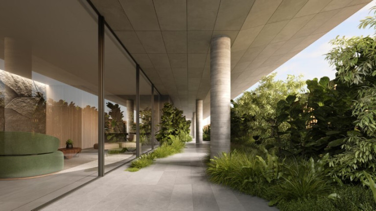 Imagem Apartamento com 3 Quartos à Venda, 232 m² em Bela Vista - Porto Alegre Imagem Apartamento com 3 Quartos à Venda, 232 m² em Bela Vista - Porto Alegre
