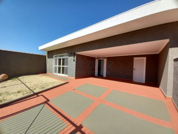 Imagem Casa à Venda, em Jardim São Luiz - Ribeirão Preto Imagem Casa à Venda, em Jardim São Luiz - Ribeirão Preto