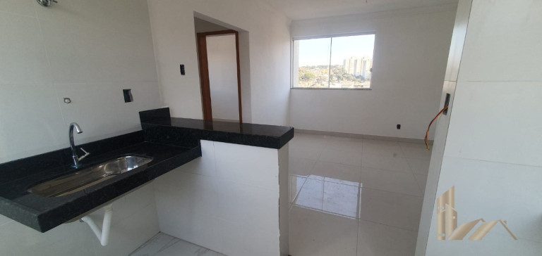 Imagem Cobertura com 2 Quartos à Venda, 84 m² em Santa Mônica - Belo Horizonte Imagem Cobertura com 2 Quartos à Venda, 84 m² em Santa Mônica - Belo Horizonte