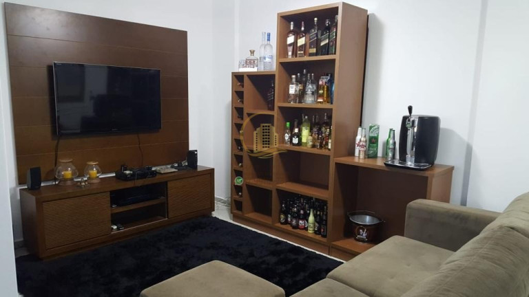 Imagem Imóvel com 2 Quartos à Venda, 125 m² em Residencial Park - São José Do Rio Preto Imagem Imóvel com 2 Quartos à Venda, 125 m² em Residencial Park - São José Do Rio Preto