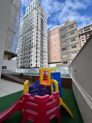 Imagem Apartamento com 3 Quartos à Venda, 69 m² em Morretes - Itapema Imagem Apartamento com 3 Quartos à Venda, 69 m² em Morretes - Itapema