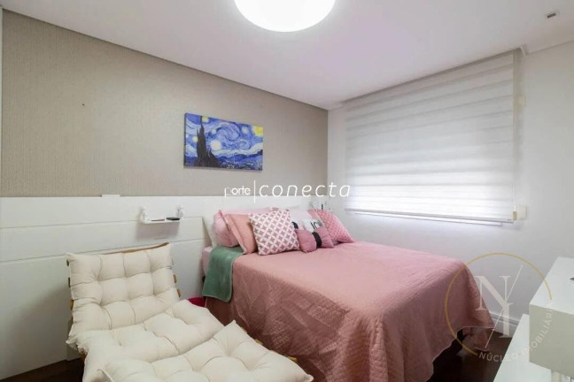 Imagem Apartamento com 3 Quartos à Venda, 315 m² em Carrão - São Paulo Imagem Apartamento com 3 Quartos à Venda, 315 m² em Carrão - São Paulo