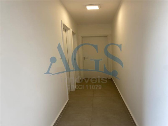 Imagem Apartamento com 2 Quartos à Venda, 50 m² em Vila Matilde - São Paulo Imagem Apartamento com 2 Quartos à Venda, 50 m² em Vila Matilde - São Paulo