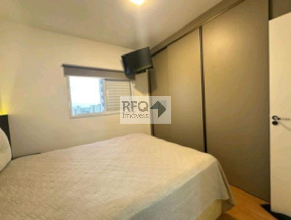 Imagem Imóvel com 3 Quartos à Venda, 85 m² em Parque Campolim - Sorocaba Imagem Imóvel com 3 Quartos à Venda, 85 m² em Parque Campolim - Sorocaba