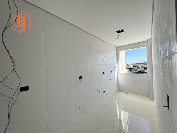 Imagem Apartamento com 2 Quartos à Venda, 44 m² em Parque Da Fonte - São José Dos Pinhais Imagem Apartamento com 2 Quartos à Venda, 44 m² em Parque Da Fonte - São José Dos Pinhais
