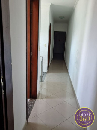 Imagem Sobrado com 3 Quartos à Venda, 200 m² em Cidade Patriarca - São Paulo Imagem Sobrado com 3 Quartos à Venda, 200 m² em Cidade Patriarca - São Paulo