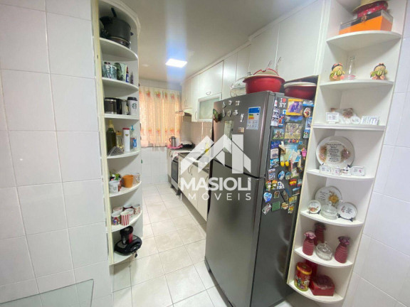 Imagem Apartamento com 3 Quartos à Venda, 120 m² em Praia Da Costa - Vila Velha Imagem Apartamento com 3 Quartos à Venda, 120 m² em Praia Da Costa - Vila Velha