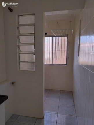 Imagem Apartamento com 3 Quartos à Venda, 64 m²em Vila São João - Sorocaba Imagem Apartamento com 3 Quartos à Venda, 64 m²em Vila São João - Sorocaba