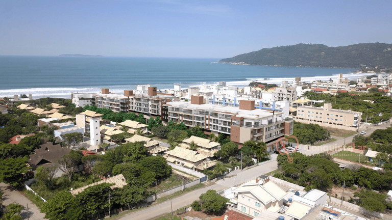 Imagem Apartamento com 2 Quartos à Venda, 84 m² em Distrito De Canto Grande - Bombinhas