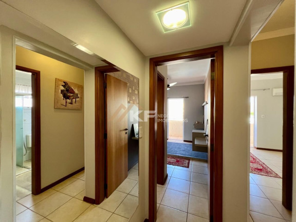 Imagem Apartamento com 3 Quartos à Venda, 110 m² em Jardim Paulista - Ribeirão Preto Imagem Apartamento com 3 Quartos à Venda, 110 m² em Jardim Paulista - Ribeirão Preto