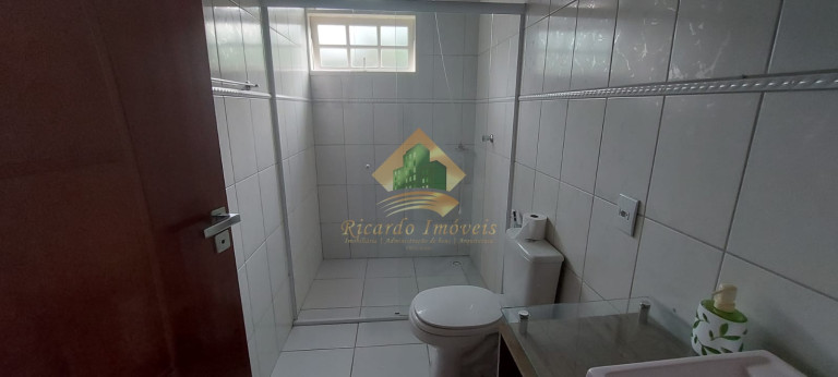 Imagem Casa de Condomínio com 3 Quartos à Venda, 160 m² em Horto Florestal - Ubatuba