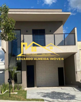 Imagem Imóvel com 3 Quartos à Venda, em Cajuru Do Sul - Sorocaba Imagem Imóvel com 3 Quartos à Venda, em Cajuru Do Sul - Sorocaba