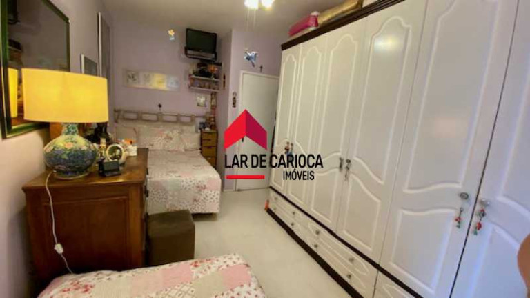 Imagem Apartamento com 1 Quarto à Venda, 71 m² em Jardim Botânico - Rio De Janeiro Imagem Apartamento com 1 Quarto à Venda, 71 m² em Jardim Botânico - Rio De Janeiro